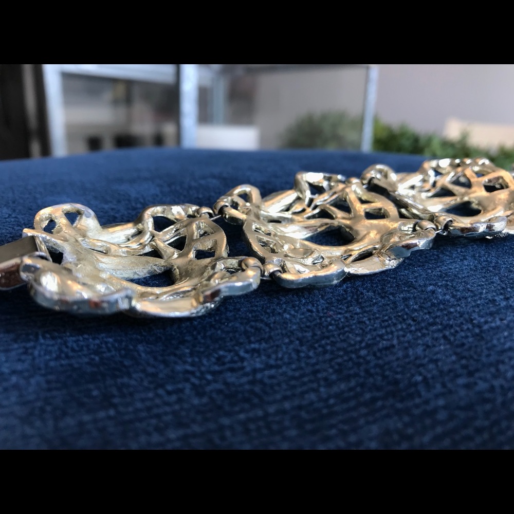 Bracelet - Picture 5 of 7